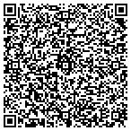 QR code with State Mortgage & Financial Inc contacts