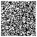 QR code with Kobra International contacts