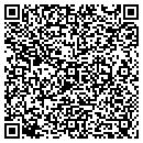 QR code with System4 contacts