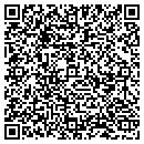 QR code with Carol E Bradfield contacts