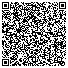 QR code with Pflueger Angelique MD contacts