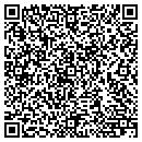 QR code with Searcy Cinema 8 contacts