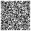 QR code with Phillips Alfred MD contacts