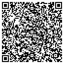 QR code with Jon Abeyta Photography contacts