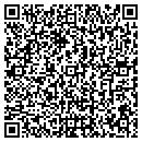 QR code with Cartoons By US contacts