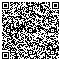 QR code with J Guerra Fence Corp contacts