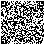 QR code with Law Office of Donald P. Sullivan contacts