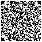 QR code with Team Work Property Maintenance contacts