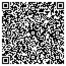 QR code with Rogers James S MD contacts