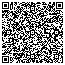 QR code with cbbassociates contacts