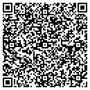 QR code with Jkg Service Corp contacts