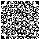 QR code with Advantage Info Systems contacts