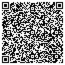 QR code with Ccb Enterprise LLC contacts