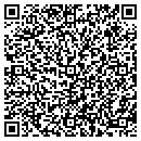 QR code with Lesner Joseph T contacts
