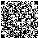 QR code with Privacy Window Design contacts