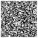 QR code with KinderGuard Pool Fence contacts