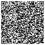 QR code with CertaPro Painters of Alexandria VA contacts