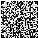 QR code with Glacier Scents L L C contacts