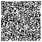 QR code with CertaPro Painters of Alexandria VA contacts