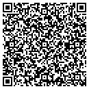 QR code with Shiprock Family Practice contacts