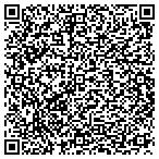 QR code with Todays Janitorial Cleaning Service contacts