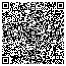QR code with Sirmans Debbra J MD contacts