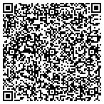 QR code with CertaPro Painters of Alexandria VA contacts
