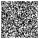 QR code with Today's Janitorial Service contacts