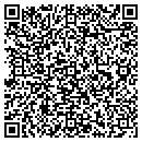 QR code with Solow Emily L DO contacts
