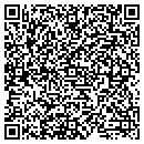 QR code with Jack H Bariton contacts