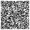 QR code with Total Cleaning Pros contacts