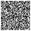 QR code with Venture Travel contacts