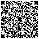 QR code with Total Maintenance Contractors LLC contacts