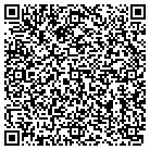 QR code with Lynee Ackert Attorney contacts