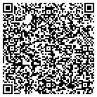QR code with Chakra-Latte Skincare contacts