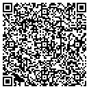 QR code with Vasser Donald D MD contacts