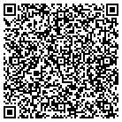 QR code with Chambers Internet Consulting LLC contacts