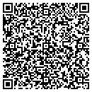 QR code with Vasser Donald MD contacts