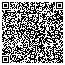 QR code with Miami Fence Corp contacts