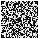 QR code with Cary & Assoc contacts