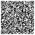 QR code with Chameleon Technology LLC contacts
