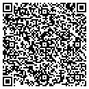 QR code with Chancery Associates contacts