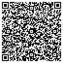 QR code with Wilder Kathleen MD contacts