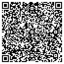 QR code with Charter Enterprises Incorporated contacts
