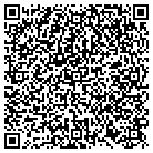 QR code with Trim Line Home Maintenance LLC contacts