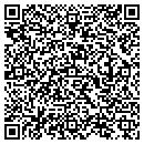 QR code with Checkers Lock&Key contacts