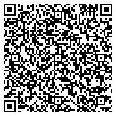 QR code with Wood Chad MD contacts