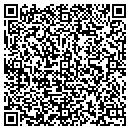 QR code with Wyse L Arnold MD contacts