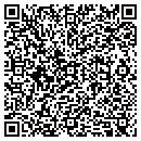 QR code with Choy CO contacts