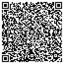 QR code with Christian Comedienne contacts